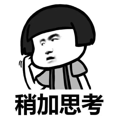 微信图片_20201201174418.jpg