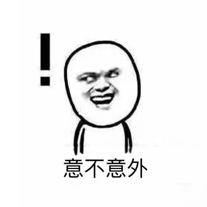 微信图片_20201201175109.jpg