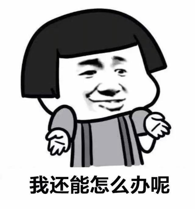 微信图片_20201201175116.jpg
