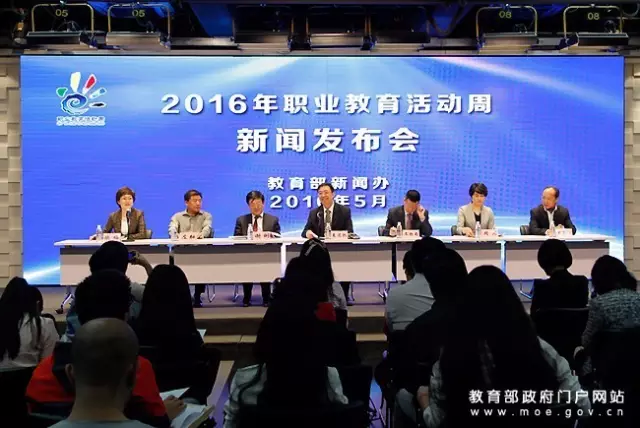 图1.png
