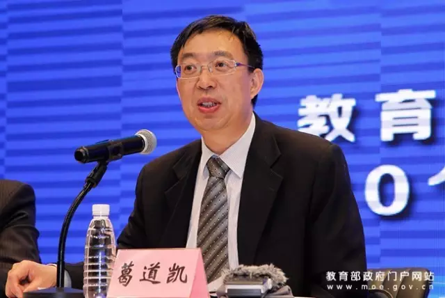 图2.png