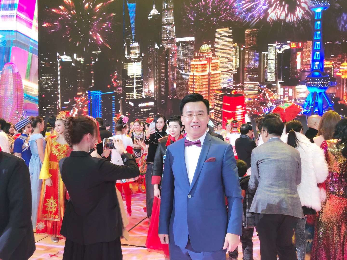 微信图片_20180223152542.jpg