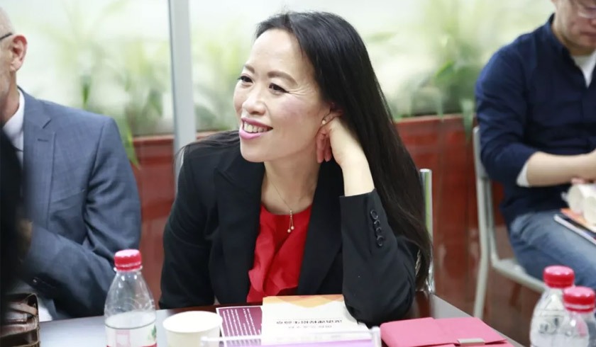 7.jpg 欧中文化经济教育交流协会主席JinYing Bohr-Bai