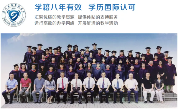 1628243845304632.png 22.png