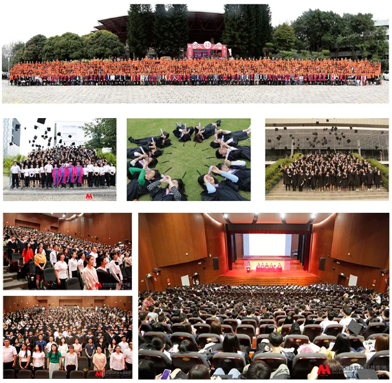 1628243868492925.png 13.png