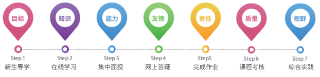 1628244603804281.png 24.png