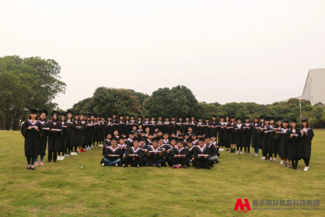 1628244628887386.png 25.png