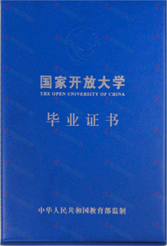 1628244677318310.png 28.png