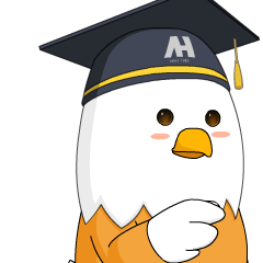 1628244766628956.gif 30.gif