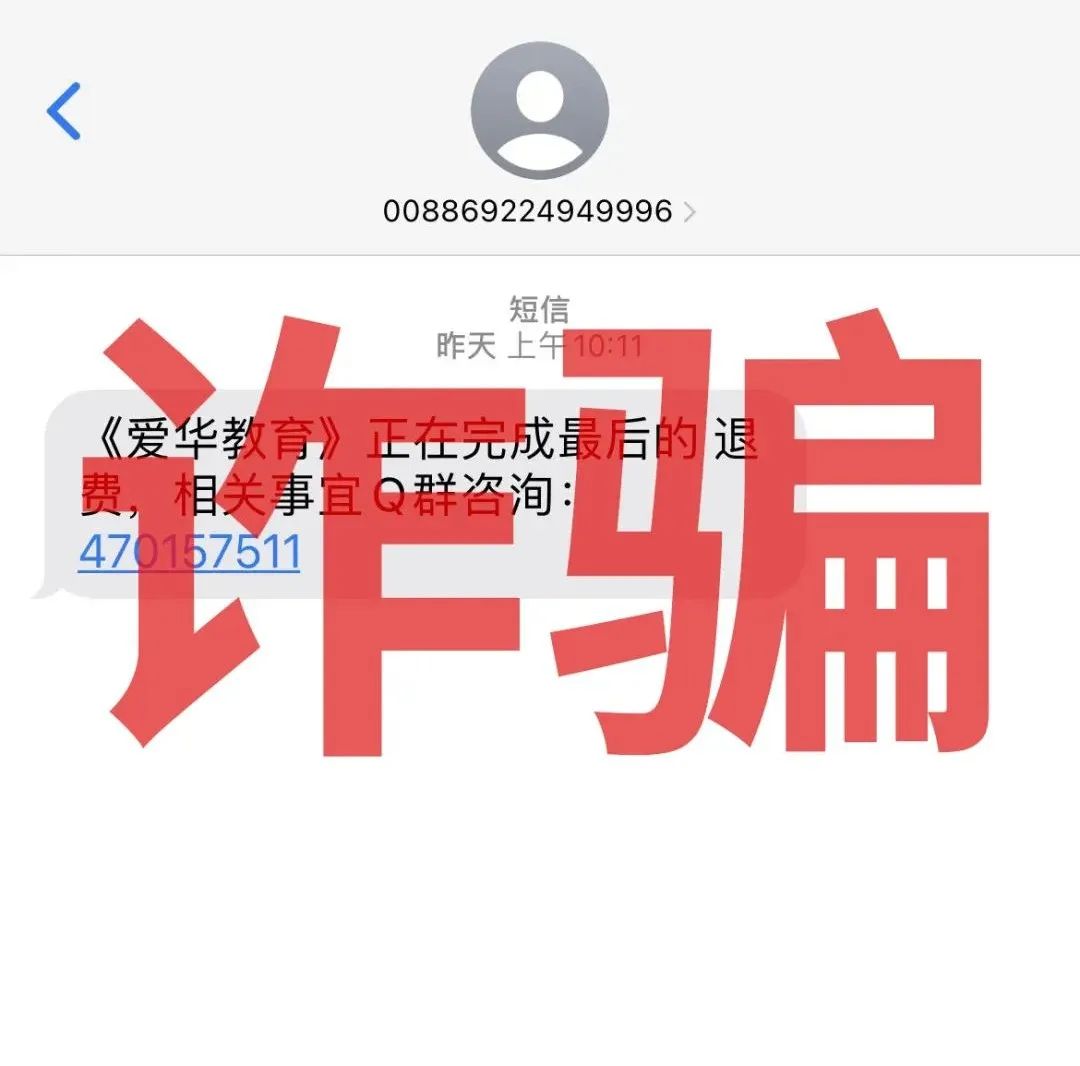 1665372493224484.jpg