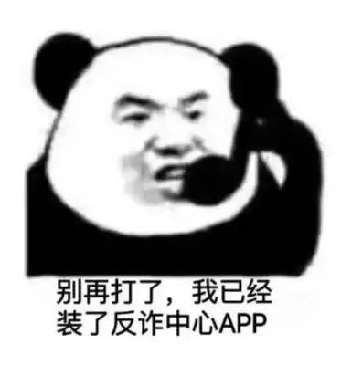 图片 21.png