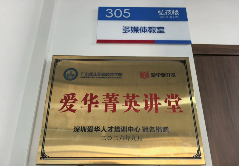 1793177830325532.png image.png