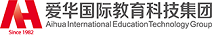 爱华教育